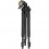 Штатив Slik Pro 330 DX