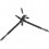 Штатив Slik Pro 330 DX