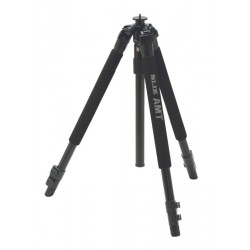Штатив Slik Pro 330 DX Leg