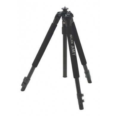 Штатив Slik Pro 330 DX Leg