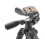 Штатив Slik Pro 330 HD