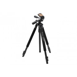 Штатив Slik Pro 330 HD
