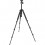 Штатив Slik Pro 340 BH