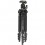 Штатив Slik Pro 340 BH