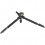 Штатив Slik Pro 340 BH