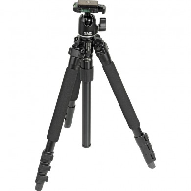 Штатив Slik Pro 340 BH