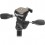 Штатив Slik Pro 340 DX