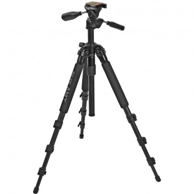 Штатив Slik Pro 340 DX