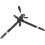 Штатив Slik Pro 340 DX