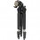 Штатив Slik Pro 340 DX