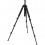 Штатив Slik Pro 340 DX Leg