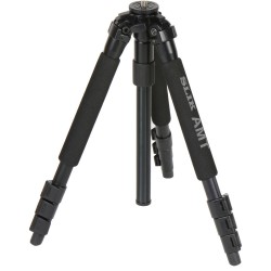 Штатив Slik Pro 340 DX Leg