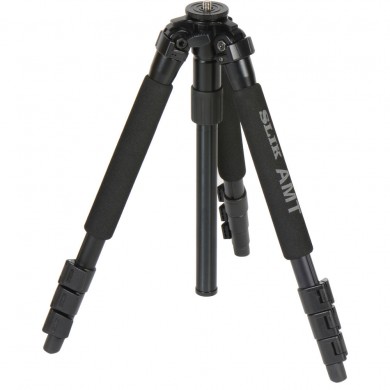 Штатив Slik Pro 340 DX Leg Штатив Slik Pro 340 DX Leg