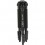 Штатив Slik Pro 340 DX Leg