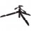 Штатив Slik Pro 340 HD