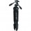 Штатив Slik Pro 340 HD