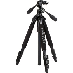 Штатив Slik Pro 340 HD