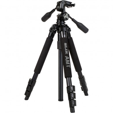 Штатив Slik Pro 340 HD
