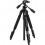 Штатив Slik Pro 340 HD