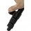 Штатив Slik Pro 340 HD