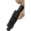 Штатив Slik Pro 340 HD
