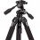 Штатив Slik Pro 340 HD