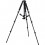 Штатив Slik Pro 340 HD
