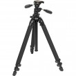 Штатив Slik Pro 400 DX Штатив Slik Pro 400 DX