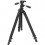 Штатив Slik Pro 400 DX