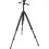 Штатив Slik Pro 400 DX