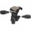 Штатив Slik Pro 400 DX