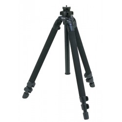 Штатив Slik Pro 400 DX Leg