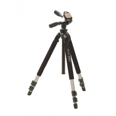Штатив Slik Pro 500 DX Штатив Slik Pro 500 DX