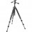 Штатив Slik Pro 500 DX