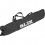 Штатив Slik Pro 500 DX