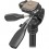 Штатив Slik Pro 500 DX