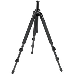 Штатив Slik Pro 500 DX Leg