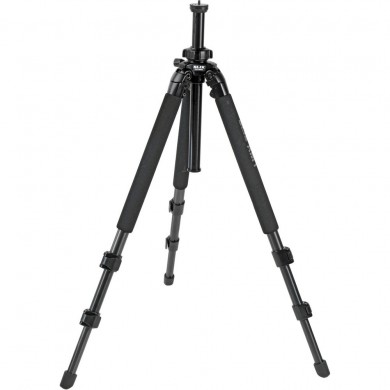 Штатив Slik Pro 500 DX Leg