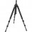 Штатив Slik Pro 500 DX Leg