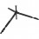 Штатив Slik Pro 500 DX Leg