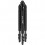 Штатив Slik Pro 500 DX Leg
