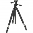 Штатив Slik Pro 700 DX