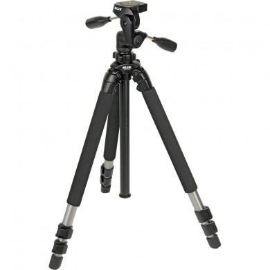 Штатив Slik Pro 700 DX