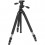 Штатив Slik Pro 700 DX