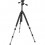 Штатив Slik Pro 700 DX