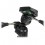 Штатив Slik Pro 700 DX