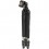 Штатив Slik Pro 700 DX