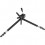 Штатив Slik Pro 700 DX