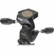 Штативная головка Slik Pro 700 DX Head Штативная головка Slik Pro 700 DX Head
