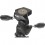 Штативная головка Slik Pro 700 DX Head
